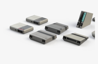 I Went Through A Few Stages Figuring Out Which Features #7420524