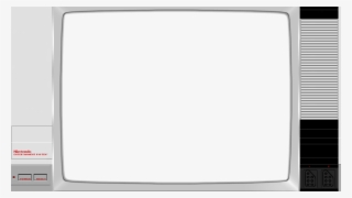 Nesplainer 186 Kb #7420581