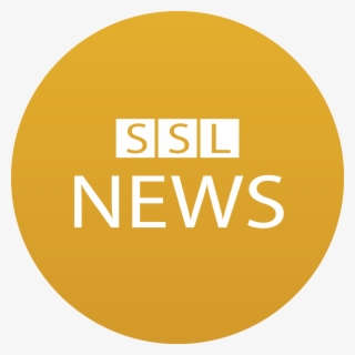 Speech Icon Png #7420583