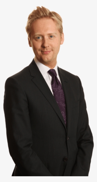 David Linacre Has Established Himself As One Of The #7420692