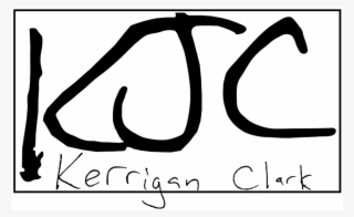 Kerrigan Png #7420805
