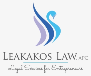 Ll Logo Square Tag Final Apc #7420922