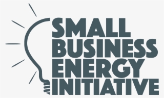 Small Business Energy Initiative #7420923