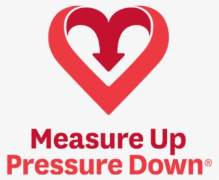 Celebrating Heart Healthy Success During Heart Month #7420925