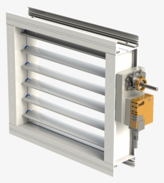 Small Format Plastic #7420984