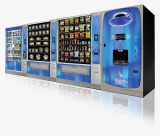 Your Complete Break Room Solution #7421035