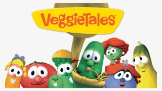 Veggietales, Indoor Activities, Official Store, Larry, #7421087