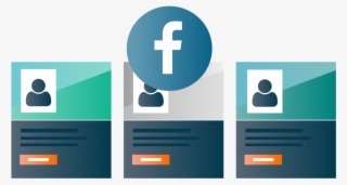 Who Can Help Raise The Awareness Of Your Small Business #7421088