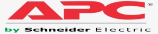 Apc #7421189