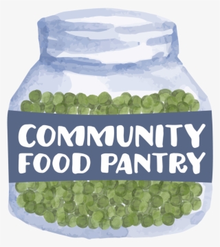 Plastic Png #7421190