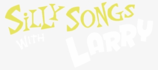 Silly Songs #7421191