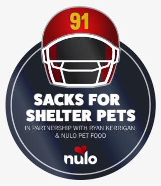#sacksforshelterpets Hashtag On Twitter #7421227