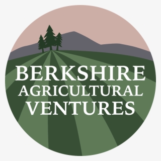 Help Preserve 82 Acre Farmland And Open Space #7421309