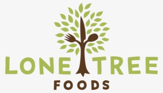 Lone Tree Foods Logo Lone Tree Foods Logo #7421523