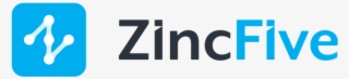 Zincfive Logo 01 Format=1500w #7421586