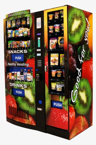 Let's Face It, While It Sounds Simple, Learning How #7421590