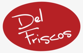 Logo #7421638