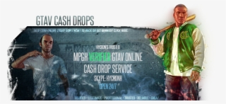 Click Here To View The Original Image Of 900x350px #7421642