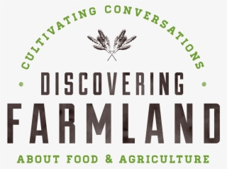 Farmland Available High Schools 1 635860513179230000 #7421643
