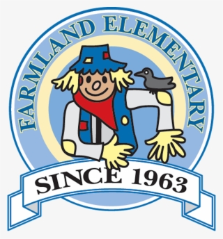 Farmland Es Pta Spring Fling Dance And Auction #7421795