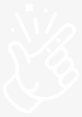 Bringing The Benefits Of The Latest Cutting-edge Cold #7421844