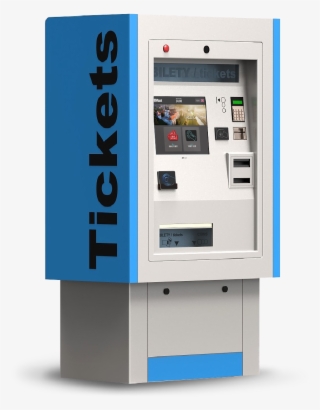 Customize Your Payment Types #7421846