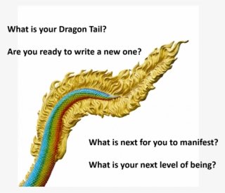 Dragon Training #7421849
