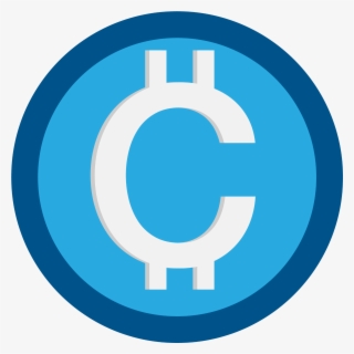 Cryptokeys Png #7421851