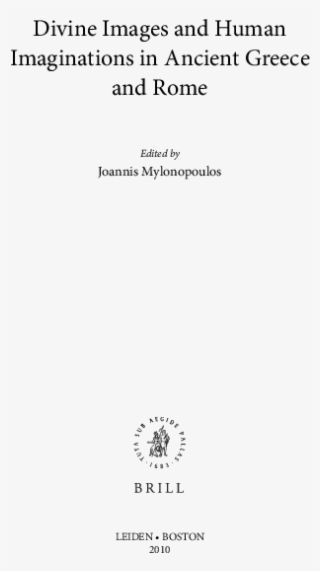 Pdf #7421889