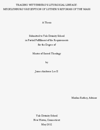 Pdf #7421931