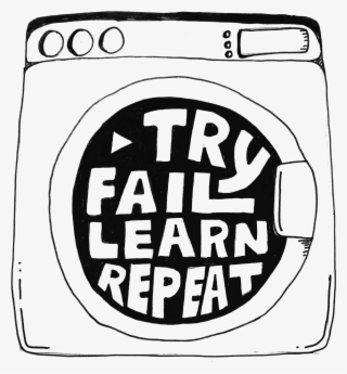 Failure Games #7421932
