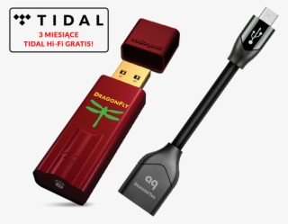 Dragonfly Red Dragontail Do Android #7421976