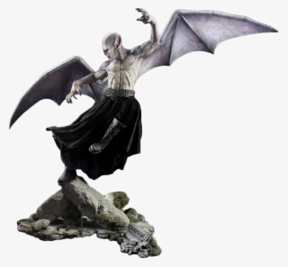 Elite Creature Collectibles Underworld Marcus Cinemaquette #7421978