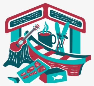 Farmland Clipart Economic Resource #7422088