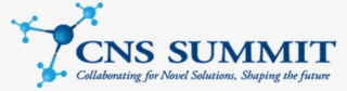 Cns Summit #7422136