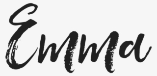 Emma Signature #7422226