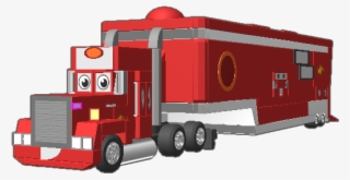 Lowest Price Now Comes With Trailer And You Can Put #7422227