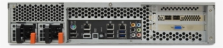 Orion Hf210 High Frequency, Low Latency Trading Server #7422393 Orion Hf210 High Frequency, Low Latency Trading Server #7422393