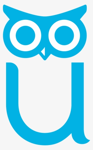 Edtech Invites Distance Faculty To Join Us For The #7422394