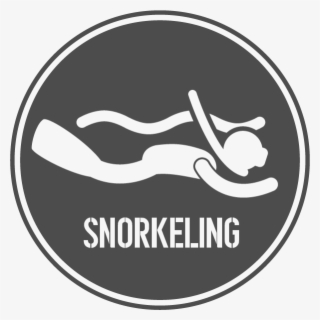 Snorkelingrecurso 42 #7422395