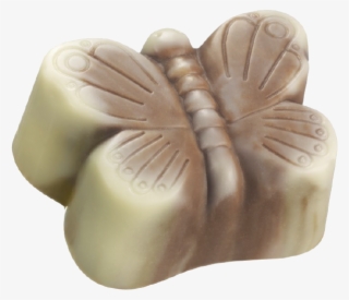 Screen Shot 2014 01 22 At #7422497