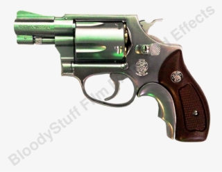 Smith & Wesson M60 Ladysmith #7422587