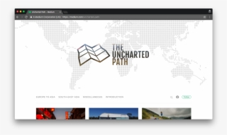 Screen Shot 2017 03 13 At #7422685