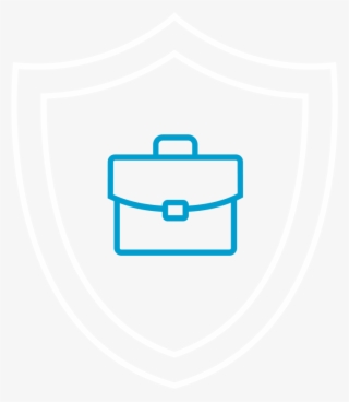 Organization Validation Ssl Certificates #7422744