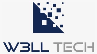 Cryptokeys Png #7422846