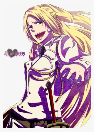 Renderangel 600×840 Pixels Ao No Exorcist, Blue Exorcist #7422981