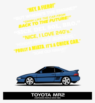Mr Car Show Quotes Blue Mens Shirt Acentrellas Artist #7422982