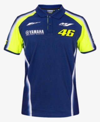 [shirt Picture 1] #7423019