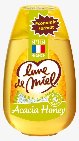 Acacia Png #7423075