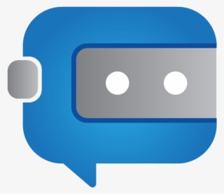 Cryptokeys Png #7423078